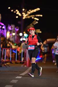 BIB: 
                            <button type="button" onclick="openModal(23470909)" class="btn btn-primary btn-sm float-right btn-popup" data-toggle="modal" data-target=".modal-high-quality">
                        <i class="fas fa-shopping-cart"></i> Add to Cart
                    </button>
                                            <button type="button" onclick="isThisMe(23470909, true)" class="btn btn-success btn-sm float-right btn-popup btn-isme hidden" data-toggle="tooltip" data-placement="bottom" title="นี่คือรูปของคุณใช่ไหม คลิกที่นี่เพื่อเอาเข้าอัลบั้ม">
                        <i class="fas fa-plus"></i> Add to album
                    </button>
                    <button type="button" onclick="isThisMe(23470909, false)" class="btn btn-warning btn-sm float-right btn-popup btn-isnotme hidden">
                        <i class="fas fa-ban"></i> Remove from album
                    </button>